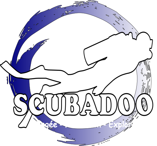 Scubadoo