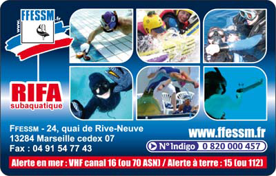 stage rifap grenoble