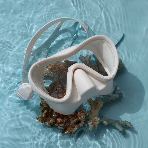 Premier Niveau de Plongée & Protocole Bathysmed®